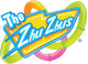 Zhu Zhu Pets