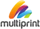 Multiprint