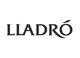 Lladró
