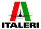 Italeri
