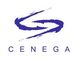 Cenega Publishing