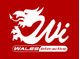 Wales Interactive