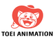Toei Animation