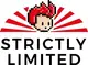 Strictly Limited Games