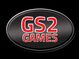 GS2 games