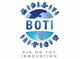 Boti