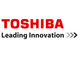 Toshiba