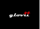 Glovii