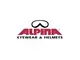Alpina