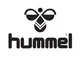 Hummel
