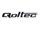 Qoltec