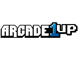 Arcade