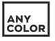 Anycolor Inc.