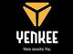 Yenkee
