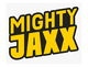 Mighty Jaxx