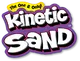 Kinetic Sand