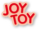 Joy Toy