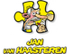 Jan van Haasteren