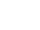 EFX