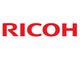 Ricoh