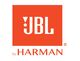 JBL