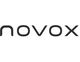 Novox