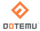 DotEmu