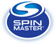 Spin Master
