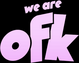 Team OFK