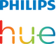 Philips Hue