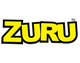 Zuru