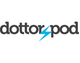 dotterpodx