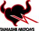 Tamashii Nations