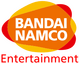 Namco Bandai