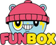 Funbox