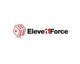 Eleven Force
