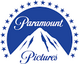 PARAMOUNT PICTURES