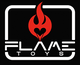 Flame Toys