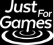 Just for Games