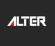 Alter