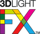 3D Light Fx