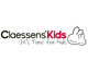 Claessens Kids