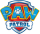 Paw Patrol