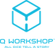 Q Workshop