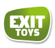 Exit