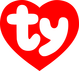 TY