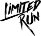 Limited Run Games