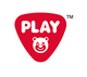 PLAYGO