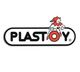 PLASTOY