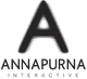 Annapurna Interactive